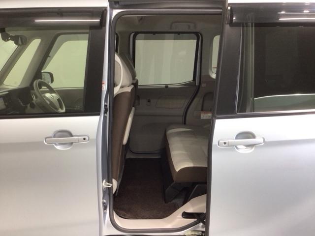 掲載されている写真以外も見てみたい、車の状態を詳しく聞きたい！などのお問い合わせもお待ちしております！