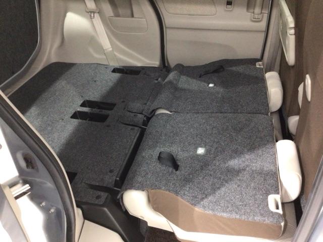 オンライン商談も対応しております。　まずはお気軽にお問い合わせください！