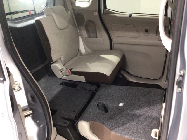 お客様ひとりひとりに合わせてお見積りをお出ししております。ご要望があればお気軽にスタッフまでお問い合わせください！