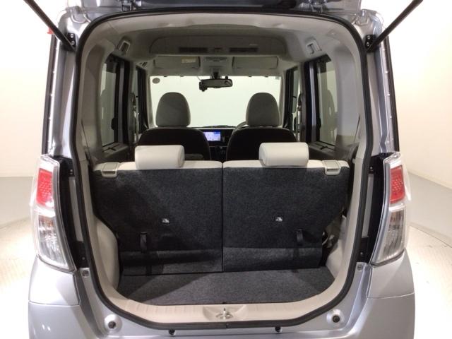 ご契約の流れは当店のスタッフがわかりやすく説明いたします！