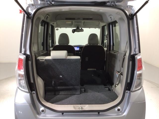 豊富に在庫を取り揃えています。軽自動車からミニバン、セダン、ＳＵＶ、話題のハイブリッド車などなど続々入荷中です！