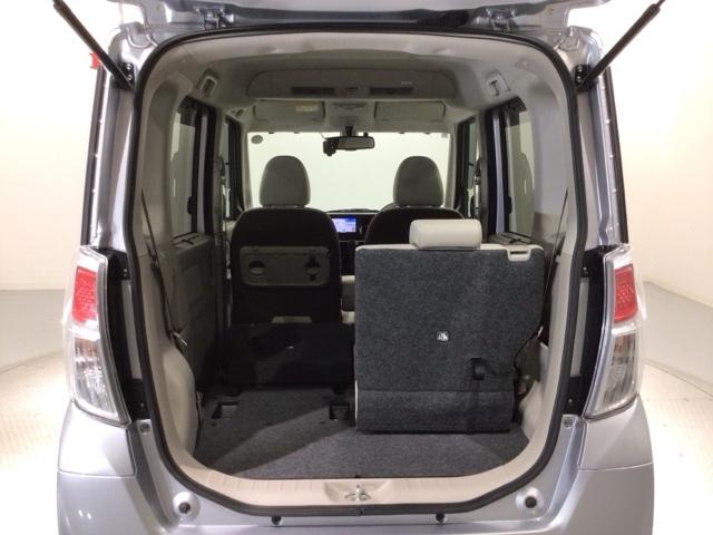 掲載されている写真以外も見てみたい、車の状態を詳しく聞きたい！などのお問い合わせもお待ちしております！