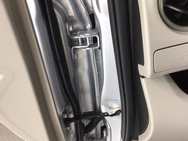 ご契約の流れは当店のスタッフがわかりやすく説明いたします！