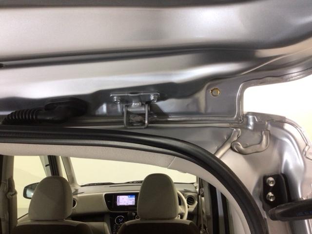 豊富に在庫を取り揃えています。軽自動車からミニバン、セダン、ＳＵＶ、話題のハイブリッド車などなど続々入荷中です！