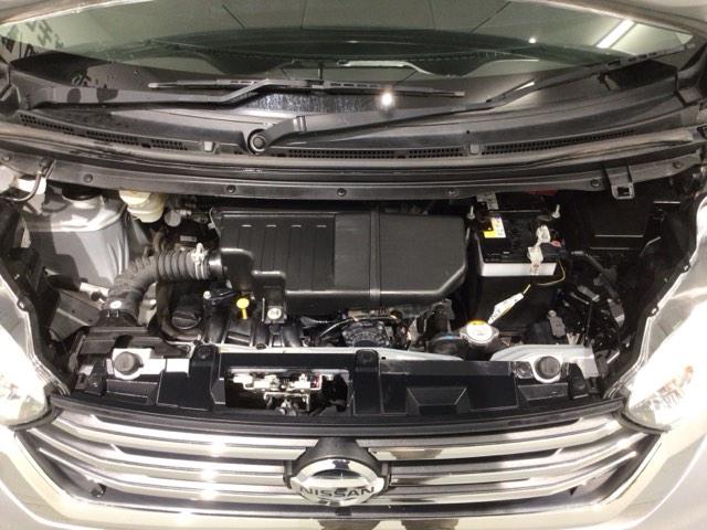 掲載されている写真以外も見てみたい、車の状態を詳しく聞きたい！などのお問い合わせもお待ちしております！