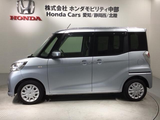 お客様ひとりひとりに合わせてお見積りをお出ししております。ご要望があればお気軽にスタッフまでお問い合わせください！