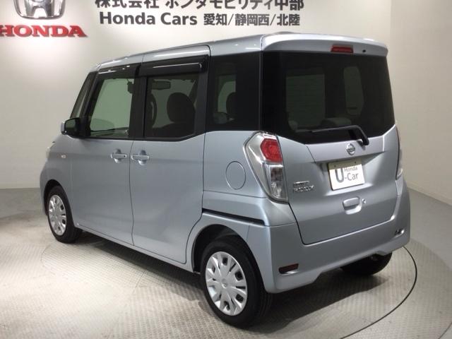 ご契約の流れは当店のスタッフがわかりやすく説明いたします！