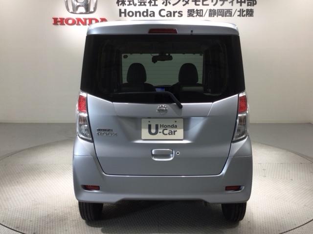 豊富に在庫を取り揃えています。軽自動車からミニバン、セダン、ＳＵＶ、話題のハイブリッド車などなど続々入荷中です！