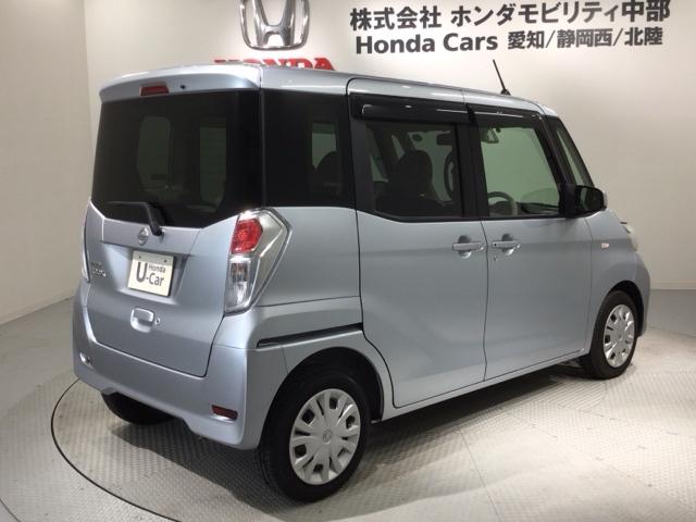 掲載されている写真以外も見てみたい、車の状態を詳しく聞きたい！などのお問い合わせもお待ちしております！