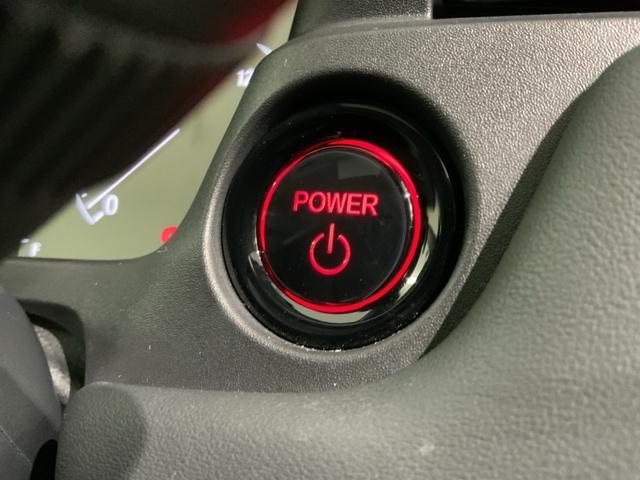 ヴェゼル e:HEVZ H SENSING新車保証 試乗車 ワンオ-ナ- 純正ナビTV Rカメラ BTオ-ディオ ETC LEDライト VSAシ-トヒ-タ- クルコン アルミ スマ-トキ- スペアキ-盗難防止装置 整備記録簿(15枚目)