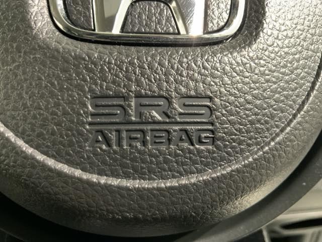 ヴェゼル e:HEVZ H SENSING新車保証 試乗車 ワンオ-ナ- 純正ナビTV Rカメラ BTオ-ディオ ETC LEDライト VSAシ-トヒ-タ- クルコン アルミ スマ-トキ- スペアキ-盗難防止装置 整備記録簿(22枚目)