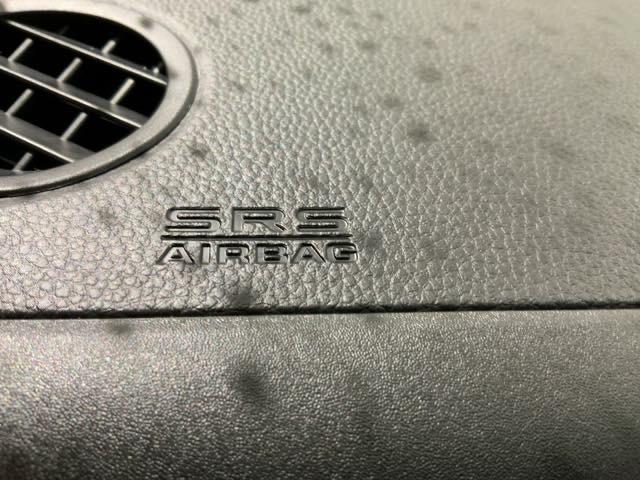 ヴェゼル e:HEVZ H SENSING新車保証 試乗車 ワンオ-ナ- 純正ナビTV Rカメラ BTオ-ディオ ETC LEDライト VSAシ-トヒ-タ- クルコン アルミ スマ-トキ- スペアキ-盗難防止装置 整備記録簿(23枚目)