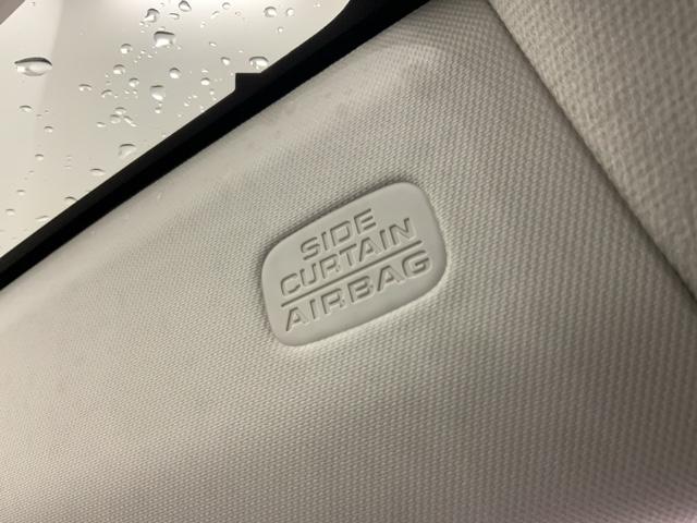 ヴェゼル e:HEVZ H SENSING新車保証 試乗車 ワンオ-ナ- 純正ナビTV Rカメラ BTオ-ディオ ETC LEDライト VSAシ-トヒ-タ- クルコン アルミ スマ-トキ- スペアキ-盗難防止装置 整備記録簿(24枚目)