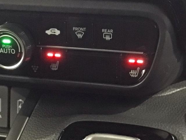 Ｎ－ＢＯＸカスタム Ｌターボ　Ｈ　ＳＥＮＳＩＮＧ　最長５年保証　ワンオーナー　ナビＬＸＵ－２３７ＮＢＩ　ＴＶ　Ｒカメラ　ＣＤ録音　ＢＴオ－ディオ　ＤＶＤ　ドラレコ　シートヒーター　ＥＴＣ　ＬＥＤライト　ＶＳＡ　両側電動ドア　フォグ（12枚目）