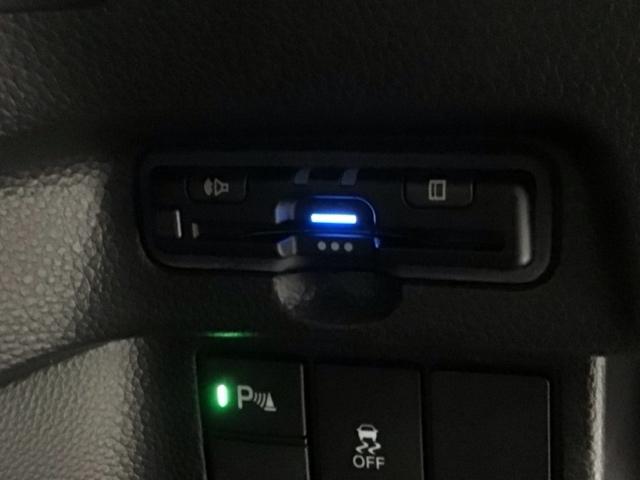 Ｎ－ＢＯＸカスタム Ｌターボ　Ｈ　ＳＥＮＳＩＮＧ　最長５年保証　ワンオーナー　ナビＬＸＵ－２３７ＮＢＩ　ＴＶ　Ｒカメラ　ＣＤ録音　ＢＴオ－ディオ　ＤＶＤ　ドラレコ　シートヒーター　ＥＴＣ　ＬＥＤライト　ＶＳＡ　両側電動ドア　フォグ（13枚目）