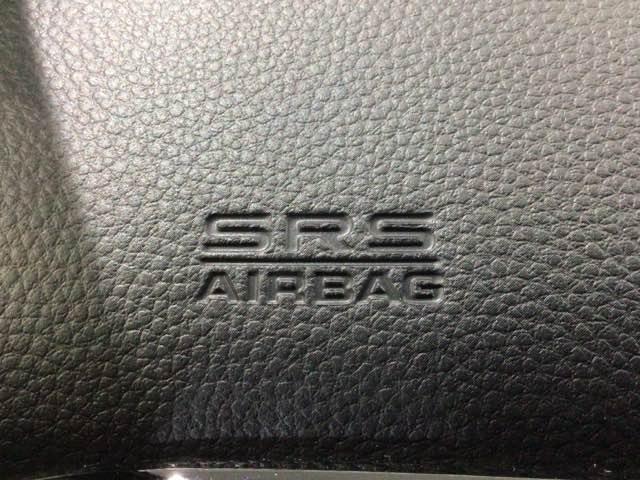 Ｎ－ＢＯＸカスタム Ｌターボ　Ｈ　ＳＥＮＳＩＮＧ　最長５年保証　ワンオーナー　ナビＬＸＵ－２３７ＮＢＩ　ＴＶ　Ｒカメラ　ＣＤ録音　ＢＴオ－ディオ　ＤＶＤ　ドラレコ　シートヒーター　ＥＴＣ　ＬＥＤライト　ＶＳＡ　両側電動ドア　フォグ（23枚目）