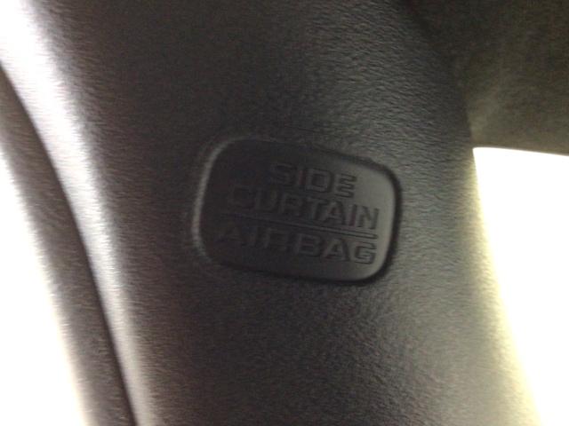 Ｎ－ＢＯＸカスタム Ｌターボ　Ｈ　ＳＥＮＳＩＮＧ　最長５年保証　ワンオーナー　ナビＬＸＵ－２３７ＮＢＩ　ＴＶ　Ｒカメラ　ＣＤ録音　ＢＴオ－ディオ　ＤＶＤ　ドラレコ　シートヒーター　ＥＴＣ　ＬＥＤライト　ＶＳＡ　両側電動ドア　フォグ（24枚目）