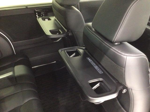 Ｎ－ＢＯＸカスタム Ｌターボ　Ｈ　ＳＥＮＳＩＮＧ　最長５年保証　ワンオーナー　ナビＬＸＵ－２３７ＮＢＩ　ＴＶ　Ｒカメラ　ＣＤ録音　ＢＴオ－ディオ　ＤＶＤ　ドラレコ　シートヒーター　ＥＴＣ　ＬＥＤライト　ＶＳＡ　両側電動ドア　フォグ（31枚目）