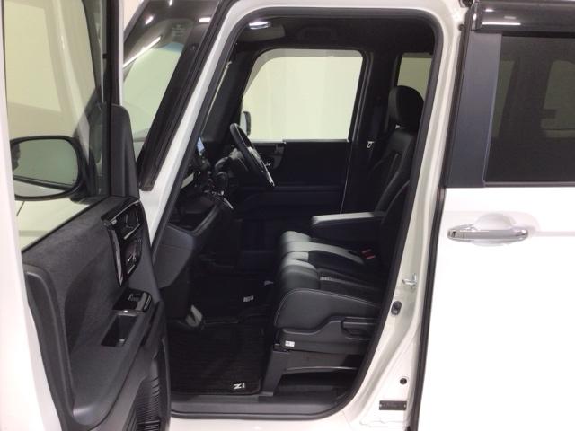 Ｎ－ＢＯＸカスタム Ｌターボ　Ｈ　ＳＥＮＳＩＮＧ　最長５年保証　ワンオーナー　ナビＬＸＵ－２３７ＮＢＩ　ＴＶ　Ｒカメラ　ＣＤ録音　ＢＴオ－ディオ　ＤＶＤ　ドラレコ　シートヒーター　ＥＴＣ　ＬＥＤライト　ＶＳＡ　両側電動ドア　フォグ（32枚目）