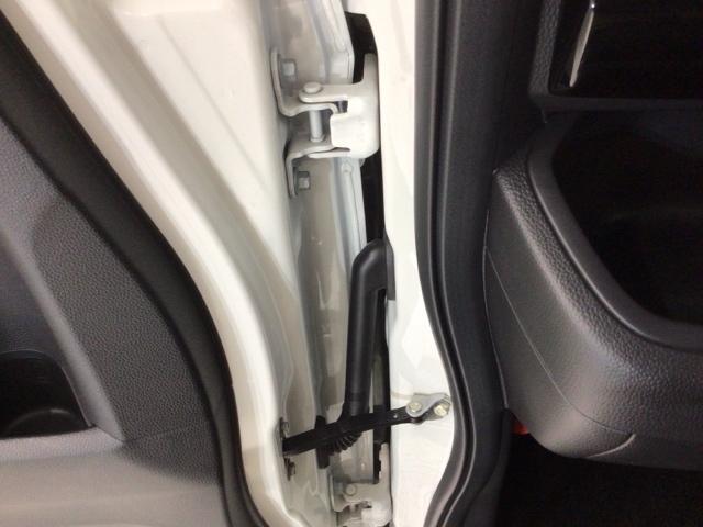 Ｎ－ＢＯＸカスタム Ｌターボ　Ｈ　ＳＥＮＳＩＮＧ　最長５年保証　ワンオーナー　ナビＬＸＵ－２３７ＮＢＩ　ＴＶ　Ｒカメラ　ＣＤ録音　ＢＴオ－ディオ　ＤＶＤ　ドラレコ　シートヒーター　ＥＴＣ　ＬＥＤライト　ＶＳＡ　両側電動ドア　フォグ（42枚目）