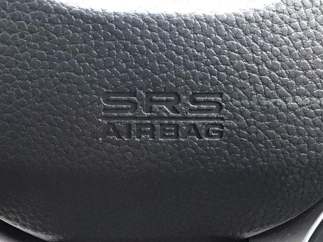 オデッセイハイブリッド ｅ：ＨＥＶアブソルート　ＨＳＥＮＳＩＮＧ　新車保証　試乗車　ワンオ－ナ－　ナビＬＸＭ－２４７ＶＦＬＩ　ＴＶ　Ｒカメラ　マルチビュ－　ＣＤ録音　ＢＴオーディオ　ＤＶＤ　Ｒモニタ－　ＥＴＣ　ＬＥＤライト　フォグライト　ＶＳＡ（22枚目）