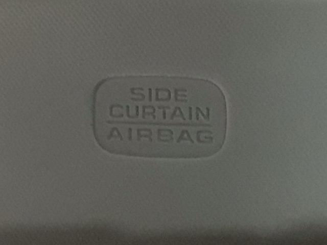 オデッセイハイブリッド ｅ：ＨＥＶアブソルート　ＨＳＥＮＳＩＮＧ　新車保証　試乗車　ワンオ－ナ－　ナビＬＸＭ－２４７ＶＦＬＩ　ＴＶ　Ｒカメラ　マルチビュ－　ＣＤ録音　ＢＴオーディオ　ＤＶＤ　Ｒモニタ－　ＥＴＣ　ＬＥＤライト　フォグライト　ＶＳＡ（26枚目）