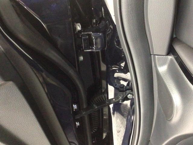 オデッセイハイブリッド ｅ：ＨＥＶアブソルート　ＨＳＥＮＳＩＮＧ　新車保証　試乗車　ワンオ－ナ－　ナビＬＸＭ－２４７ＶＦＬＩ　ＴＶ　Ｒカメラ　マルチビュ－　ＣＤ録音　ＢＴオーディオ　ＤＶＤ　Ｒモニタ－　ＥＴＣ　ＬＥＤライト　フォグライト　ＶＳＡ（36枚目）