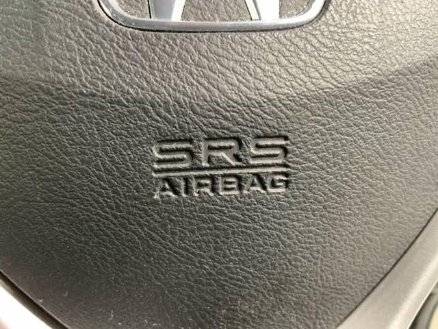 フィット Ｇスマートセレクション　１年保証　ワンオ－ナ－　ナビＶＸＭ－１１８ＶＳ　ＴＶ　Ｒカメラ　音楽機器接続　ＤＶＤ　ＥＴＣ　スマ－トキ－　スペアキ－　盗難防止装置　整備記録簿　Ｗエアバッグ　エアコン　エアバック　Ｗエアーバック（22枚目）