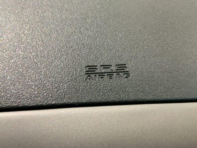 フィット Ｇスマートセレクション　１年保証　ワンオ－ナ－　ナビＶＸＭ－１１８ＶＳ　ＴＶ　Ｒカメラ　音楽機器接続　ＤＶＤ　ＥＴＣ　スマ－トキ－　スペアキ－　盗難防止装置　整備記録簿　Ｗエアバッグ　エアコン　エアバック　Ｗエアーバック（23枚目）