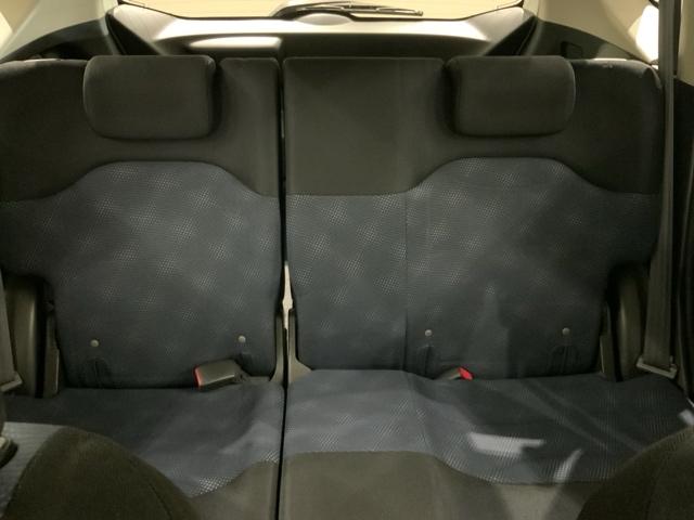 フィット Ｇスマートセレクション　１年保証　ワンオ－ナ－　ナビＶＸＭ－１１８ＶＳ　ＴＶ　Ｒカメラ　音楽機器接続　ＤＶＤ　ＥＴＣ　スマ－トキ－　スペアキ－　盗難防止装置　整備記録簿　Ｗエアバッグ　エアコン　エアバック　Ｗエアーバック（30枚目）