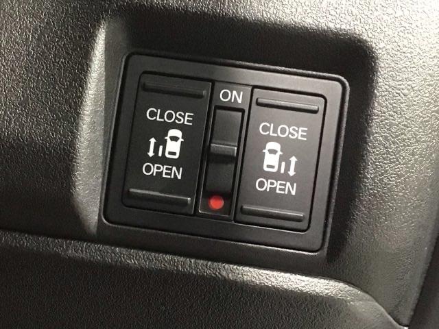 Ｎ－ＢＯＸカスタム ターボ　Ｈ　ＳＥＮＳＩＮＧ　新車保証　試乗車　ワンオーナー　ナビＬＸＵ－２４２ＮＢＩ　ＴＶ　Ｒカメラ　ＣＤ録音　ＢＴオ－ディオ　ＤＶＤ　シートヒーター　ＥＴＣ　ＬＥＤライト　ＶＳＡ　両側電動ドア　クルコン（14枚目）