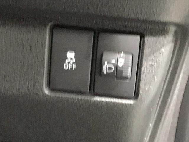 Ｎ－ＢＯＸカスタム ターボ　Ｈ　ＳＥＮＳＩＮＧ　新車保証　試乗車　ワンオーナー　ナビＬＸＵ－２４２ＮＢＩ　ＴＶ　Ｒカメラ　ＣＤ録音　ＢＴオ－ディオ　ＤＶＤ　シートヒーター　ＥＴＣ　ＬＥＤライト　ＶＳＡ　両側電動ドア　クルコン（15枚目）