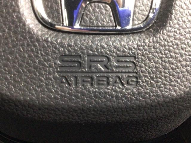 Ｎ－ＢＯＸカスタム ターボ　Ｈ　ＳＥＮＳＩＮＧ　新車保証　試乗車　ワンオーナー　ナビＬＸＵ－２４２ＮＢＩ　ＴＶ　Ｒカメラ　ＣＤ録音　ＢＴオ－ディオ　ＤＶＤ　シートヒーター　ＥＴＣ　ＬＥＤライト　ＶＳＡ　両側電動ドア　クルコン（22枚目）