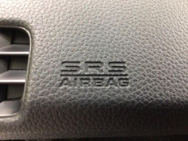 Ｎ－ＢＯＸカスタム ターボ　Ｈ　ＳＥＮＳＩＮＧ　新車保証　試乗車　ワンオーナー　ナビＬＸＵ－２４２ＮＢＩ　ＴＶ　Ｒカメラ　ＣＤ録音　ＢＴオ－ディオ　ＤＶＤ　シートヒーター　ＥＴＣ　ＬＥＤライト　ＶＳＡ　両側電動ドア　クルコン（23枚目）