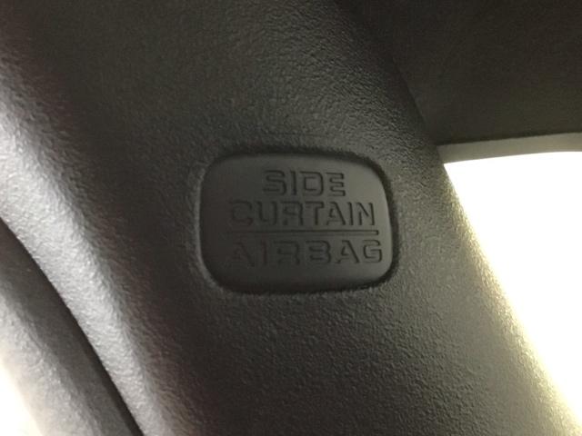 Ｎ－ＢＯＸカスタム ターボ　Ｈ　ＳＥＮＳＩＮＧ　新車保証　試乗車　ワンオーナー　ナビＬＸＵ－２４２ＮＢＩ　ＴＶ　Ｒカメラ　ＣＤ録音　ＢＴオ－ディオ　ＤＶＤ　シートヒーター　ＥＴＣ　ＬＥＤライト　ＶＳＡ　両側電動ドア　クルコン（24枚目）