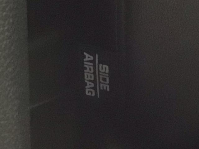 Ｎ－ＢＯＸカスタム ターボ　Ｈ　ＳＥＮＳＩＮＧ　新車保証　試乗車　ワンオーナー　ナビＬＸＵ－２４２ＮＢＩ　ＴＶ　Ｒカメラ　ＣＤ録音　ＢＴオ－ディオ　ＤＶＤ　シートヒーター　ＥＴＣ　ＬＥＤライト　ＶＳＡ　両側電動ドア　クルコン（25枚目）