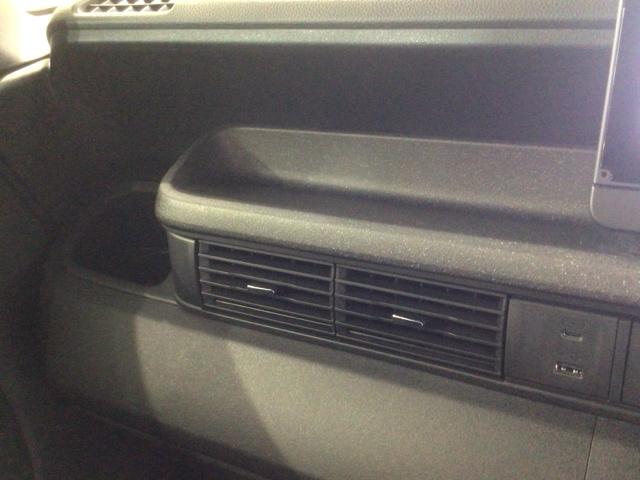 Ｎ－ＢＯＸカスタム ターボ　Ｈ　ＳＥＮＳＩＮＧ　新車保証　試乗車　ワンオーナー　ナビＬＸＵ－２４２ＮＢＩ　ＴＶ　Ｒカメラ　ＣＤ録音　ＢＴオ－ディオ　ＤＶＤ　シートヒーター　ＥＴＣ　ＬＥＤライト　ＶＳＡ　両側電動ドア　クルコン（26枚目）