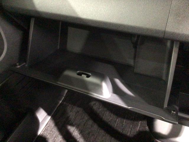 Ｎ－ＢＯＸカスタム ターボ　Ｈ　ＳＥＮＳＩＮＧ　新車保証　試乗車　ワンオーナー　ナビＬＸＵ－２４２ＮＢＩ　ＴＶ　Ｒカメラ　ＣＤ録音　ＢＴオ－ディオ　ＤＶＤ　シートヒーター　ＥＴＣ　ＬＥＤライト　ＶＳＡ　両側電動ドア　クルコン（27枚目）