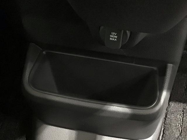 Ｎ－ＢＯＸカスタム ターボ　Ｈ　ＳＥＮＳＩＮＧ　新車保証　試乗車　ワンオーナー　ナビＬＸＵ－２４２ＮＢＩ　ＴＶ　Ｒカメラ　ＣＤ録音　ＢＴオ－ディオ　ＤＶＤ　シートヒーター　ＥＴＣ　ＬＥＤライト　ＶＳＡ　両側電動ドア　クルコン（28枚目）