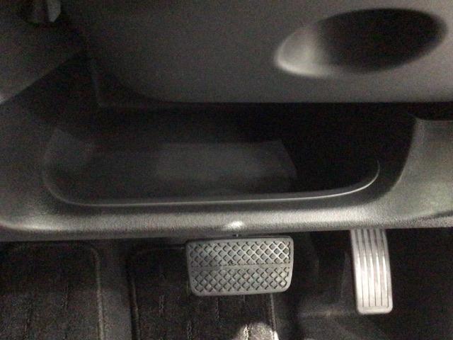 Ｎ－ＢＯＸカスタム ターボ　Ｈ　ＳＥＮＳＩＮＧ　新車保証　試乗車　ワンオーナー　ナビＬＸＵ－２４２ＮＢＩ　ＴＶ　Ｒカメラ　ＣＤ録音　ＢＴオ－ディオ　ＤＶＤ　シートヒーター　ＥＴＣ　ＬＥＤライト　ＶＳＡ　両側電動ドア　クルコン（29枚目）