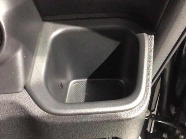 Ｎ－ＢＯＸカスタム ターボ　Ｈ　ＳＥＮＳＩＮＧ　新車保証　試乗車　ワンオーナー　ナビＬＸＵ－２４２ＮＢＩ　ＴＶ　Ｒカメラ　ＣＤ録音　ＢＴオ－ディオ　ＤＶＤ　シートヒーター　ＥＴＣ　ＬＥＤライト　ＶＳＡ　両側電動ドア　クルコン（30枚目）