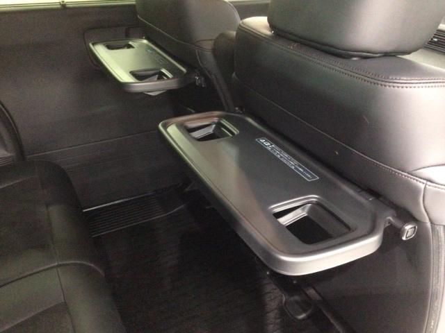 Ｎ－ＢＯＸカスタム ターボ　Ｈ　ＳＥＮＳＩＮＧ　新車保証　試乗車　ワンオーナー　ナビＬＸＵ－２４２ＮＢＩ　ＴＶ　Ｒカメラ　ＣＤ録音　ＢＴオ－ディオ　ＤＶＤ　シートヒーター　ＥＴＣ　ＬＥＤライト　ＶＳＡ　両側電動ドア　クルコン（31枚目）