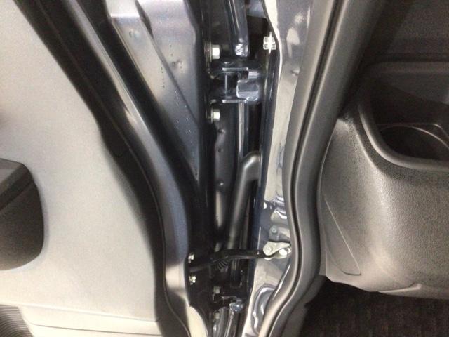 Ｎ－ＢＯＸカスタム ターボ　Ｈ　ＳＥＮＳＩＮＧ　新車保証　試乗車　ワンオーナー　ナビＬＸＵ－２４２ＮＢＩ　ＴＶ　Ｒカメラ　ＣＤ録音　ＢＴオ－ディオ　ＤＶＤ　シートヒーター　ＥＴＣ　ＬＥＤライト　ＶＳＡ　両側電動ドア　クルコン（42枚目）