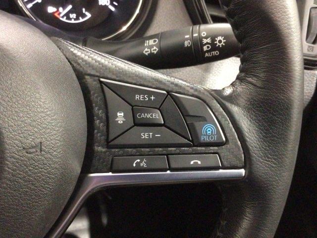 エクストレイル 20Xi 最長5年保証 ワンオ-ナ- ナビ TV Rカメラ マルチビュ- CD録音 BTオ-ディオ DVD ドラレコ ETC LEDライト 横滑り防止 シ-トヒ-タ- クルコン アルミ スマ-トキ- 整備記録簿(10枚目)