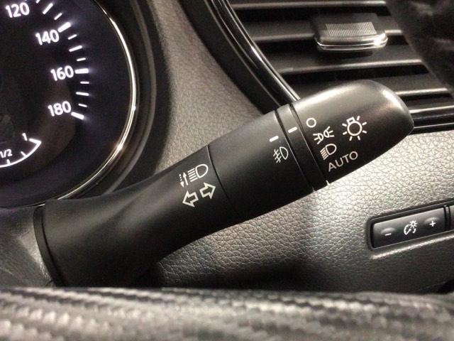 エクストレイル 20Xi 最長5年保証 ワンオ-ナ- ナビ TV Rカメラ マルチビュ- CD録音 BTオ-ディオ DVD ドラレコ ETC LEDライト 横滑り防止 シ-トヒ-タ- クルコン アルミ スマ-トキ- 整備記録簿(11枚目)