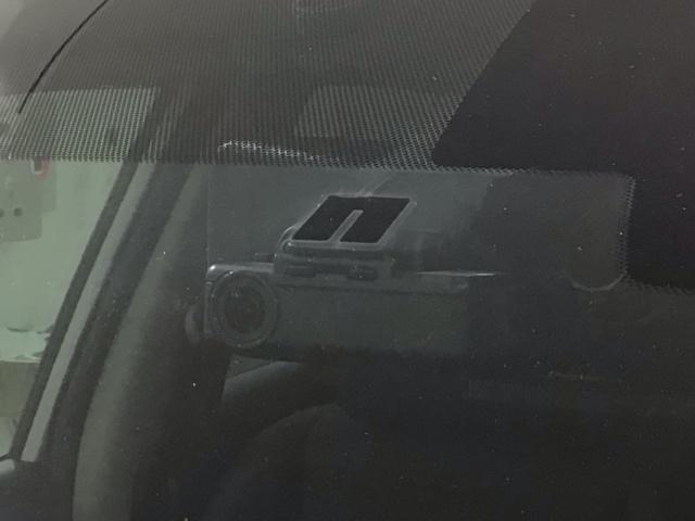 エクストレイル 20Xi 最長5年保証 ワンオ-ナ- ナビ TV Rカメラ マルチビュ- CD録音 BTオ-ディオ DVD ドラレコ ETC LEDライト 横滑り防止 シ-トヒ-タ- クルコン アルミ スマ-トキ- 整備記録簿(12枚目)