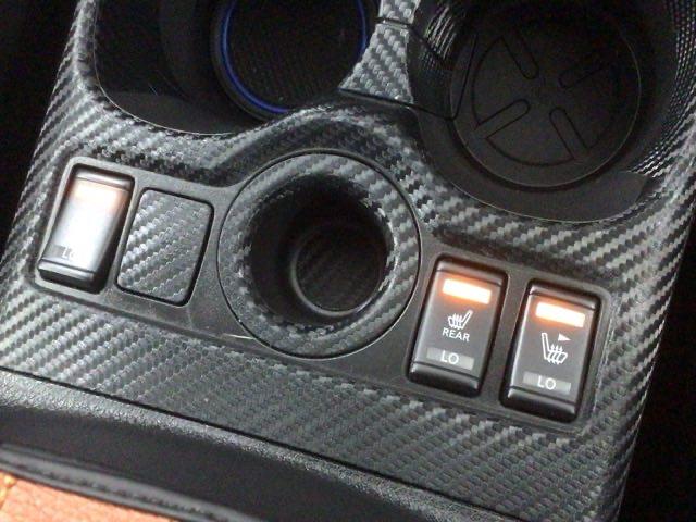 エクストレイル 20Xi 最長5年保証 ワンオ-ナ- ナビ TV Rカメラ マルチビュ- CD録音 BTオ-ディオ DVD ドラレコ ETC LEDライト 横滑り防止 シ-トヒ-タ- クルコン アルミ スマ-トキ- 整備記録簿(14枚目)