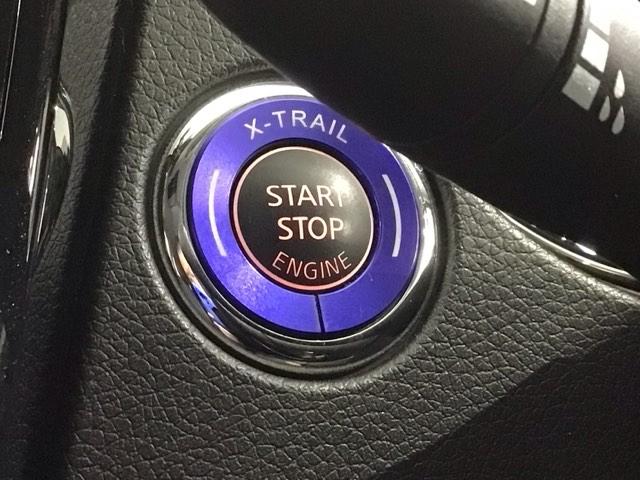 エクストレイル 20Xi 最長5年保証 ワンオ-ナ- ナビ TV Rカメラ マルチビュ- CD録音 BTオ-ディオ DVD ドラレコ ETC LEDライト 横滑り防止 シ-トヒ-タ- クルコン アルミ スマ-トキ- 整備記録簿(15枚目)