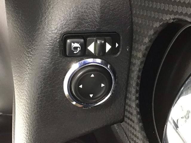 エクストレイル 20Xi 最長5年保証 ワンオ-ナ- ナビ TV Rカメラ マルチビュ- CD録音 BTオ-ディオ DVD ドラレコ ETC LEDライト 横滑り防止 シ-トヒ-タ- クルコン アルミ スマ-トキ- 整備記録簿(16枚目)