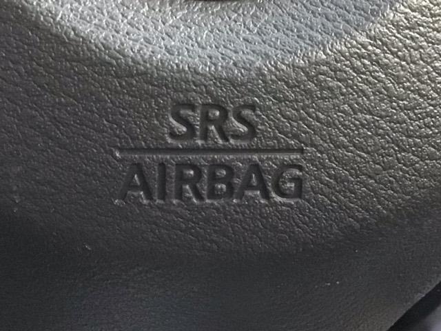 エクストレイル 20Xi 最長5年保証 ワンオ-ナ- ナビ TV Rカメラ マルチビュ- CD録音 BTオ-ディオ DVD ドラレコ ETC LEDライト 横滑り防止 シ-トヒ-タ- クルコン アルミ スマ-トキ- 整備記録簿(22枚目)